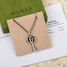 Gucci Necklaces